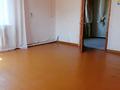 Жеке үй · 3 бөлме · 66.7 м² · 7 жүзд., Калинина 122, бағасы: 19.9 млн ₸ в Рудном — фото 9