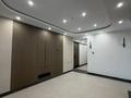 2-бөлмелі пәтер · 74 м² · 3/9 қабат, Есенберлина 94, бағасы: 49 млн ₸ в Усть-Каменогорске — фото 18