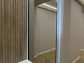 2-бөлмелі пәтер · 74 м² · 3/9 қабат, Есенберлина 94, бағасы: 49 млн ₸ в Усть-Каменогорске — фото 3