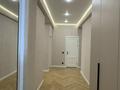 2-бөлмелі пәтер · 74 м² · 3/9 қабат, Есенберлина 94, бағасы: 49 млн ₸ в Усть-Каменогорске — фото 5