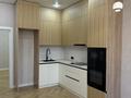 2-бөлмелі пәтер · 74 м² · 3/9 қабат, Есенберлина 94, бағасы: 49 млн ₸ в Усть-Каменогорске — фото 6
