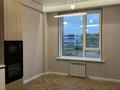 2-бөлмелі пәтер · 74 м² · 3/9 қабат, Есенберлина 94, бағасы: 49 млн ₸ в Усть-Каменогорске — фото 7