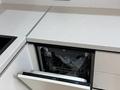 2-бөлмелі пәтер · 74 м² · 3/9 қабат, Есенберлина 94, бағасы: 49 млн ₸ в Усть-Каменогорске — фото 8