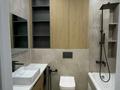 2-бөлмелі пәтер · 74 м² · 3/9 қабат, Есенберлина 94, бағасы: 49 млн ₸ в Усть-Каменогорске — фото 9