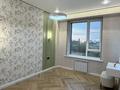 2-бөлмелі пәтер · 74 м² · 3/9 қабат, Есенберлина 94, бағасы: 49 млн ₸ в Усть-Каменогорске — фото 11