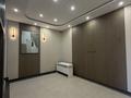 2-бөлмелі пәтер · 74 м² · 3/9 қабат, Есенберлина 94, бағасы: 49 млн ₸ в Усть-Каменогорске — фото 19