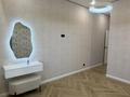 2-бөлмелі пәтер · 74 м² · 3/9 қабат, Есенберлина 94, бағасы: 49 млн ₸ в Усть-Каменогорске — фото 12