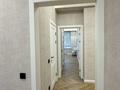 2-бөлмелі пәтер · 74 м² · 3/9 қабат, Есенберлина 94, бағасы: 49 млн ₸ в Усть-Каменогорске — фото 13
