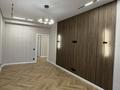 2-бөлмелі пәтер · 74 м² · 3/9 қабат, Есенберлина 94, бағасы: 49 млн ₸ в Усть-Каменогорске