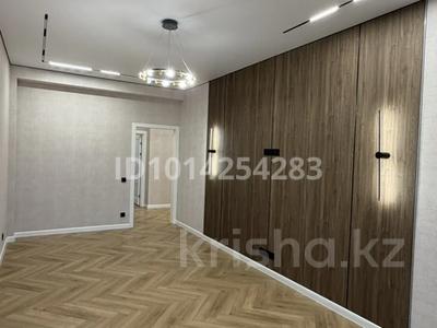 2-бөлмелі пәтер · 74 м² · 3/9 қабат, Есенберлина 94, бағасы: 49 млн ₸ в Усть-Каменогорске