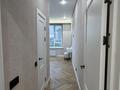 2-бөлмелі пәтер · 74 м² · 3/9 қабат, Есенберлина 94, бағасы: 49 млн ₸ в Усть-Каменогорске — фото 15