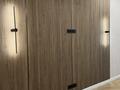 2-бөлмелі пәтер · 74 м² · 3/9 қабат, Есенберлина 94, бағасы: 49 млн ₸ в Усть-Каменогорске — фото 10