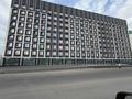 2-бөлмелі пәтер · 74 м² · 3/9 қабат, Есенберлина 94, бағасы: 49 млн ₸ в Усть-Каменогорске — фото 20