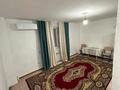 2-комнатная квартира · 56 м² · 2/9 этаж, Мкр Нурсат2 33 за 150 000 ₸ в Шымкенте