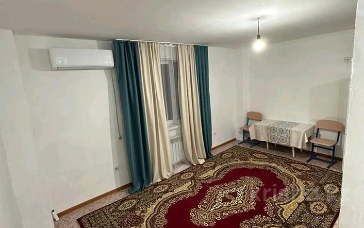 2-комнатная квартира · 56 м² · 2/9 этаж, Мкр Нурсат2 33 за 150 000 ₸ в Шымкенте — фото 2