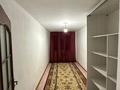 2-комнатная квартира · 56 м² · 2/9 этаж, Мкр Нурсат2 33 за 150 000 ₸ в Шымкенте — фото 2