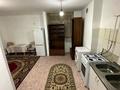 2-комнатная квартира · 56 м² · 2/9 этаж, Мкр Нурсат2 33 за 150 000 ₸ в Шымкенте — фото 3