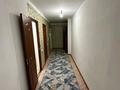 2-комнатная квартира · 56 м² · 2/9 этаж, Мкр Нурсат2 33 за 150 000 ₸ в Шымкенте — фото 7