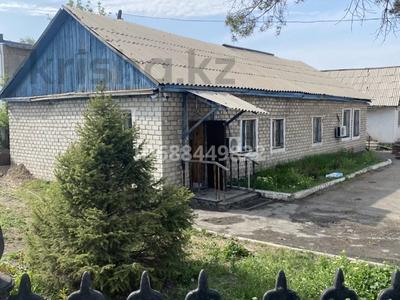 Свободное назначение, офисы, магазины и бутики, склады, азс, автосервисы и автомойки, сельское хозяйство, образование, кабинеты и рабочие места, студии · 140 м² за 150 000 〒 в Талдыкоргане