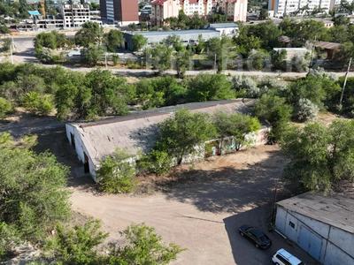 Өнеркәсіптік база, зауыттар в Алматинской обл.: Өнеркәсіптік база · 60.42 сотық, Сейфуллина 143, бағасы: 100 млн 〒 Өнеркәсіптік база · 60.42 сотық, Сейфуллина 143, бағасы: 100 млн 〒 в Конаеве (Капчагай)