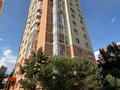 2-комнатная квартира · 82 м² · 8/16 этаж, Отырар 2 за 35 млн ₸ в Астане, Алматы р-н — фото 10