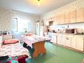 2-комнатная квартира · 82 м² · 8/16 этаж, Отырар 2 за 35 млн ₸ в Астане, Алматы р-н — фото 4