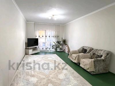 2-бөлмелі пәтер · 82 м² · 8/16 қабат, Отырар 2, бағасы: 35 млн ₸ в Астане, Алматы р-н