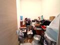 2-комнатная квартира · 82 м² · 8/16 этаж, Отырар 2 за 35 млн ₸ в Астане, Алматы р-н — фото 7