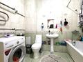 2-комнатная квартира · 82 м² · 8/16 этаж, Отырар 2 за 35 млн ₸ в Астане, Алматы р-н — фото 8