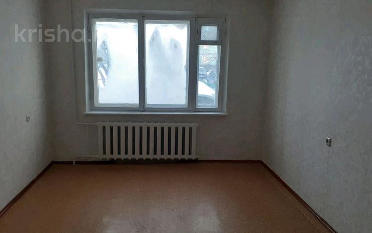 2-комнатная квартира, 51 м², 1/5 этаж, Боровской 60 за 11.9 млн 〒 в Кокшетау — фото 2