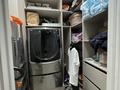 3-комнатная квартира · 70 м² · 6/12 этаж, Абикен Бектуров 9 за 59 млн ₸ в Астане, Нура р-н — фото 12