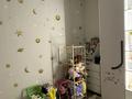 3-комнатная квартира · 70 м² · 6/12 этаж, Абикен Бектуров 9 за 59 млн ₸ в Астане, Нура р-н — фото 13