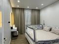3-комнатная квартира · 70 м² · 6/12 этаж, Абикен Бектуров 9 за 59 млн ₸ в Астане, Нура р-н — фото 15