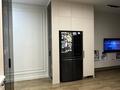 3-комнатная квартира · 70 м² · 6/12 этаж, Абикен Бектуров 9 за 59 млн ₸ в Астане, Нура р-н — фото 4