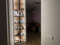 3-комнатная квартира · 70 м² · 6/12 этаж, Абикен Бектуров 9 за 59 млн ₸ в Астане, Нура р-н — фото 6