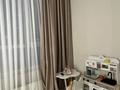 3-комнатная квартира · 70 м² · 6/12 этаж, Абикен Бектуров 9 за 59 млн ₸ в Астане, Нура р-н — фото 9