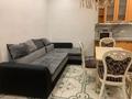 1-комнатная квартира · 80 м² · 1/2 этаж, Туркменская — Назарбаева за 260 000 ₸ в Алматы, Алмалинский р-н — фото 4