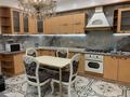 1-комнатная квартира · 80 м² · 1/2 этаж, Туркменская — Назарбаева за 260 000 ₸ в Алматы, Алмалинский р-н — фото 6