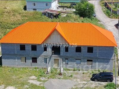 Жер телімі · 12.2 сотық, Бесагаш, бағасы: 89.5 млн ₸
