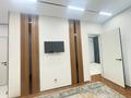 3-бөлмелі пәтер · 65 м² · 3/8 қабат, Аулие-Ата ш/а, Жамбыла 20/1, бағасы: 37 млн ₸ в Таразе, мкр Аулие-Ата