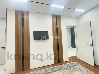 3-комнатная квартира · 65 м² · 3/8 этаж, мкр Аулие-Ата, Жамбыла 20/1 за 37 млн ₸ в Таразе