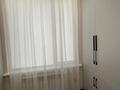 3-бөлмелі пәтер · 65 м² · 3/8 қабат, Аулие-Ата ш/а, Жамбыла 20/1, бағасы: 37 млн ₸ в Таразе, мкр Аулие-Ата — фото 13