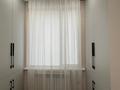 3-бөлмелі пәтер · 65 м² · 3/8 қабат, Аулие-Ата ш/а, Жамбыла 20/1, бағасы: 37 млн ₸ в Таразе, мкр Аулие-Ата — фото 15
