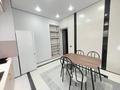 3-бөлмелі пәтер · 65 м² · 3/8 қабат, Аулие-Ата ш/а, Жамбыла 20/1, бағасы: 37 млн ₸ в Таразе, мкр Аулие-Ата — фото 6