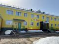 Еркін · 1000 м², бағасы: 3 млн ₸ в Бурабае