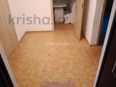 1-комнатная квартира · 41 м² · 5/5 этаж, мкр Жас Канат, Баймагомбетова 1/83 за 150 000 ₸ в Алматы, Турксибский р-н