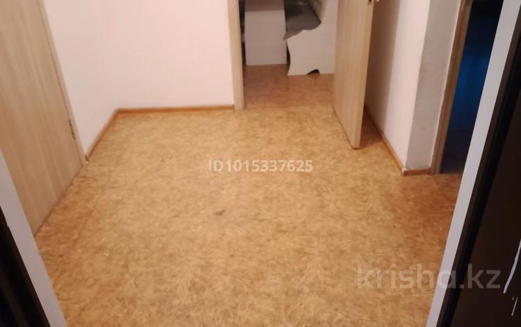 1-комнатная квартира · 41 м² · 5/5 этаж, мкр Жас Канат, Баймагомбетова 1/83 за 150 000 ₸ в Алматы, Турксибский р-н — фото 2