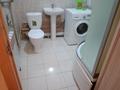 1-комнатная квартира · 41 м² · 5/5 этаж, мкр Жас Канат, Баймагомбетова 1/83 за 150 000 ₸ в Алматы, Турксибский р-н — фото 2