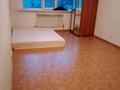 1-комнатная квартира · 41 м² · 5/5 этаж, мкр Жас Канат, Баймагомбетова 1/83 за 150 000 ₸ в Алматы, Турксибский р-н — фото 4