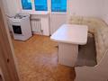1-комнатная квартира · 41 м² · 5/5 этаж, мкр Жас Канат, Баймагомбетова 1/83 за 150 000 ₸ в Алматы, Турксибский р-н — фото 5